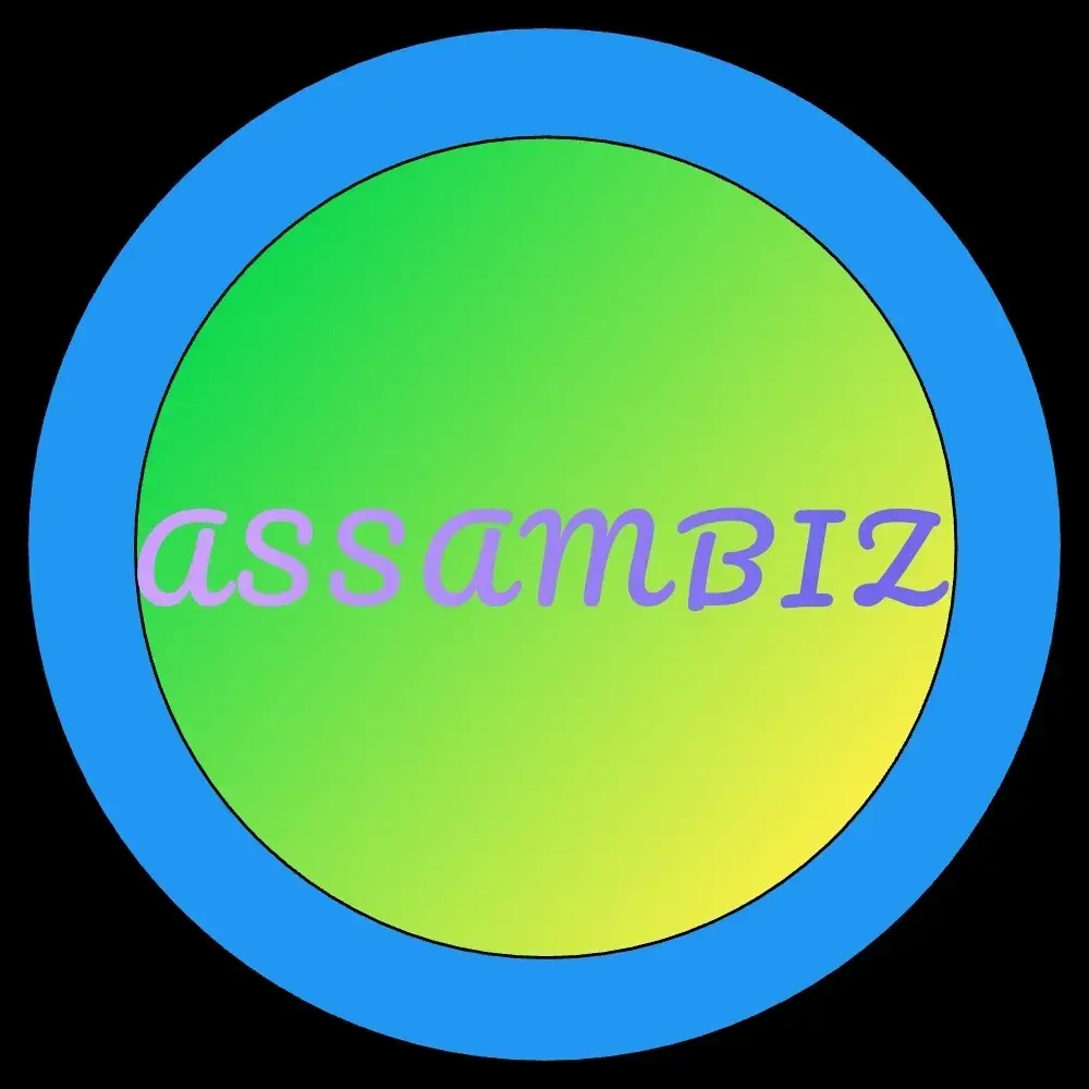 store logo